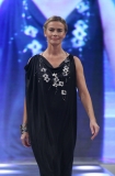 Sopot Fashion Day 2010
Pokazy najlepszych polskich 
i zagranicznych kreatorow mody
na sopockim molo i w hotelu Sheraton
Sopot 1.05.2010
N/z Pokaz kolekcji Anna Horsecka z udzialem znanych polek
,Lidia Popiel