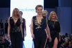 Sopot Fashion Day 2010
Pokazy najlepszych polskich 
i zagranicznych kreatorow mody
na sopockim molo i w hotelu Sheraton
Sopot 1.05.2010
N/z Pokaz kolekcji Anna Horsecka z udzialem znanych polek
Ewa Pacula Agnieszka Popielewicz,Edyta Olszowka,Magdalena Wjcik,Lidia Popiel