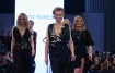 Sopot Fashion Day 2010
Pokazy najlepszych polskich 
i zagranicznych kreatorow mody
na sopockim molo i w hotelu Sheraton
Sopot 1.05.2010
N/z Pokaz kolekcji Anna Horsecka z udzialem znanych polek
Ewa Pacula Agnieszka Popielewicz,Edyta Olszowka,Magdalena Wjcik,Lidia Popiel