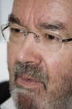 n/z Martin Pollack 16 wroclawskie promocje dobrych ksiazekWrocaw, Polska
Adres: Urzd Miasta - Sukiennice, Rynek
Opis:
Konferencja prasowa o siedmiu ksikach nominowanych przez jury do drugiej edycji Literackiej Nagrody Europy rodkowej Angelus 