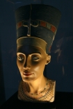 Wystawa Klatwa Faraonow w Gdasku
