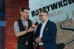 Konferencja prasowa The Voice of Poland telewizji TVP; Warszawa 03-06-2015; n/z: Tomasz Kammel