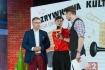 Konferencja prasowa The Voice of Poland telewizji TVP; Warszawa 03-06-2015; n/z: Tomasz Kammel
