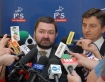 Sejm-stanowisko PiS wobec wnoisku PO o wotum nieufnoci wobec min. Fotygi