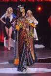 2015-12-04, Wybory Miss Supranational 2015, Krynica Zdroj, Polska n/z 