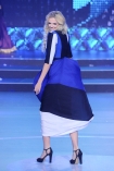2015-12-04, Wybory Miss Supranational 2015, Krynica Zdroj, Polska n/z  Madli Vilsar Estonia
