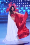 2015-12-04, Wybory Miss Supranational 2015, Krynica Zdroj, Polska n/z  Nicola Grixti Malta