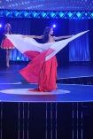 2015-12-04, Wybory Miss Supranational 2015, Krynica Zdroj, Polska n/z  Ada Sztajerowska Polska