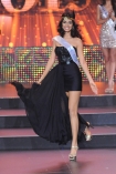 2015-12-04, Wybory Miss Supranational 2015, Krynica Zdroj, Polska n/z  Aafreen Rachael Vaz India
