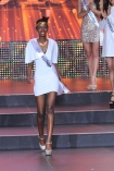 2015-12-04, Wybory Miss Supranational 2015, Krynica Zdroj, Polska n/z  Sonia Gisa Rwanda