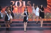2015-12-04, Wybory Miss Supranational 2015, Krynica Zdroj, Polska n/z  Ada Sztajerowska Poland