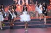 2015-12-04, Wybory Miss Supranational 2015, Krynica Zdroj, Polska n/z  Regina Harding Jamaica