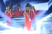 2015-12-04, Wybory Miss Supranational 2015, Krynica Zdroj, Polska n/z  Rachel Nimegeers Belgium