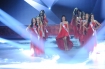 2015-12-04, Wybory Miss Supranational 2015, Krynica Zdroj, Polska n/z  Tatana Makarenko Cyech Republic