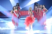 2015-12-04, Wybory Miss Supranational 2015, Krynica Zdroj, Polska n/z  Tanja r st?rsdttir Iceland