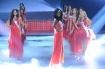 2015-12-04, Wybory Miss Supranational 2015, Krynica Zdroj, Polska n/z  Regina Harding Jamaica