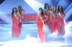 2015-12-04, Wybory Miss Supranational 2015, Krynica Zdroj, Polska n/z  Mieko Takeuchi Japan