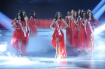 2015-12-04, Wybory Miss Supranational 2015, Krynica Zdroj, Polska n/z  Angie Keith Panama