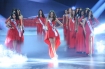 2015-12-04, Wybory Miss Supranational 2015, Krynica Zdroj, Polska n/z  Angie Keith Panama
