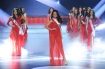 2015-12-04, Wybory Miss Supranational 2015, Krynica Zdroj, Polska n/z  Rogelie Catacutan Philippines