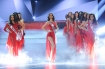 2015-12-04, Wybory Miss Supranational 2015, Krynica Zdroj, Polska n/z  Ada Sztajerowska Poland Polska
