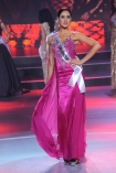 2015-12-04, Wybory Miss Supranational 2015, Krynica Zdroj, Polska n/z  Mnica Castano Agudelo Colombia