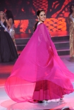 2015-12-04, Wybory Miss Supranational 2015, Krynica Zdroj, Polska n/z  Mnica Castano Agudelo Colombia