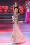 2015-12-04, Wybory Miss Supranational 2015, Krynica Zdroj, Polska n/z  Stephania Vsquez Stegman Paraguay