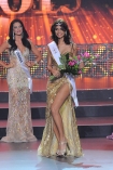 2015-12-04, Wybory Miss Supranational 2015, Krynica Zdroj, Polska n/z  Aafreen Rachael Vaz India