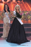 2015-12-04, Wybory Miss Supranational 2015, Krynica Zdroj, Polska n/z  Tanja r st?rsdttir Iceland