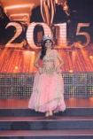 2015-12-04, Wybory Miss Supranational 2015, Krynica Zdroj, Polska n/z  Asha Bhat Miss Supranational 2014