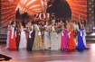 2015-12-04, Wybory Miss Supranational 2015, Krynica Zdroj, Polska n/z  Stephania Vasquez Stegman Stephania Vsquez Stegman Paraguay Miss Supranational 2015