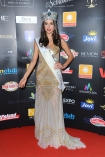2015-12-04, Wybory Miss Supranational 2015, Krynica Zdroj, Polska n/z  Stephania Vasquez Stegman Miss Supranational 2015 Paraguay