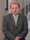 Sejm: Tadeusz Iwiski