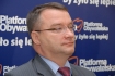 Sejm: Marek Biernacki