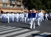 n/z zaoga meksykaskiego Cuauhtemoca