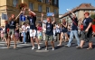 n/z zaoga Zrywu z Polski
