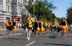 n/z zaogi prowadza paradne orkiestry