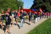 n/z zaoga Zrywu z Polski