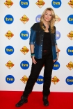 Nowy sezon programu TVN „Kobieta na krancu swiata”; Warszawa 05-09-2014; n/z: Martyna Wojciechowska