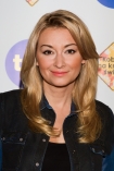 Nowy sezon programu TVN „Kobieta na krancu swiata”; Warszawa 05-09-2014; n/z: Martyna Wojciechowska