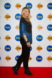 Nowy sezon programu TVN „Kobieta na krancu swiata”; Warszawa 05-09-2014; n/z: Martyna Wojciechowska