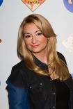 Nowy sezon programu TVN „Kobieta na krancu swiata”; Warszawa 05-09-2014; n/z: Martyna Wojciechowska