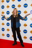 Nowy sezon programu TVN „Kobieta na krancu swiata”; Warszawa 05-09-2014; n/z: Martyna Wojciechowska