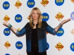 Nowy sezon programu TVN „Kobieta na krancu swiata”; Warszawa 05-09-2014; n/z: Martyna Wojciechowska