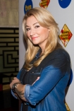 Nowy sezon programu TVN „Kobieta na krancu swiata”; Warszawa 05-09-2014; n/z: Martyna Wojciechowska
