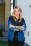 Nowy sezon programu TVN „Kobieta na krancu swiata”; Warszawa 05-09-2014; n/z: Martyna Wojciechowska