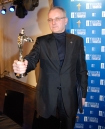 Konferencja prasowa - Fryderyk 2008 nominacje