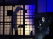 6.12.2008 Wrocawski Teatr Muzyczny Capitol. Peter Esterhazy otrzyma Literack Nagrod Europy rodkowej Angelus 2008