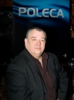 7 marca w warszawskim Akwarium Jazzarium Stanislaw Soyka podczas spotkania prasowego zaprezentowal swoja najnowsza plyte "Soyka Solo Recital"  n/z Stanislaw Soyka